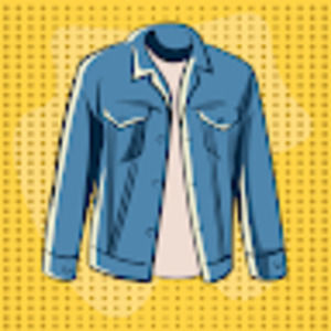 Meet your Posher, Robin